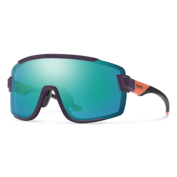 Smith Optics Contour (Matte Tortoise + ChromaPop Polarized Opal